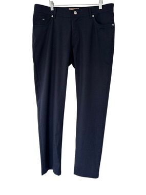 Marco Pescarolo • Nerano M18 Cashmere Blend Pants